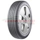 COP. 185/60TR15 CONTI E CONTACT 84T