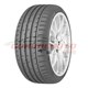 COP. 245/45ZR18 CONTI SC-3* SSR 96Y