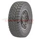 COP. LT255/75 R17 COOPER ST MAXX P.O.R. BSW(2017)111Q