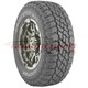 COP. LT245/75 R16 COOPER DISC. ST MAXX P.O.R. BSW120Q