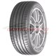 COP. 205/45R17 88W EU XL