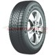 COP. 195/65R16C FIRESTONE VANHAWK WINTER 2 104T M+S