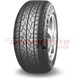 COP. 215/60 R16 G900 95V