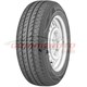COP. 195/60R16C 99/97H VANCOCONTACT 2