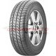 COP. 225/70R15C 112/110R 115N VANCOWINTER 2