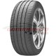 COP. 195/40ZR17 81W XL VENTUS S1 EVO K107