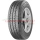 COP. 215/75 R16C 113R TL H08