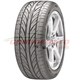 COP. 205/45R17 84V VENTUS V12 EVO K110 *