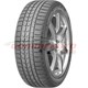 COP. 215/55R17 98V XL WINGUARD SPORT M+S