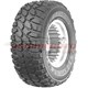COP. 31X1050 R15 ADV M/T 109Q LT GT