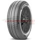 COP. 175/65R15 84T CINTURATO P 1 VERDE