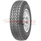 COP. 205/80R16 110/108S RADIAL AT NEO