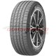 COP. 255/45R19 100V NFERA RU1