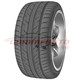 COP. 195/50R16 84V ATR SPORT 2