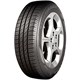 COP. 165/60R14 75H MULTIHAWK 2
