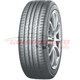 COP. 205/55 R16 AE50 91W BLUEARTH-A