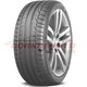 COP. 205/45R16 83W SP SPORT MAXX RT