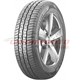 COP. 195/65 R16C RF09 RO 104/102T