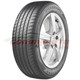 COP. 205/55R16 91V ROADHAWK