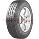 COP. 195/75R16C 107/105R VANHAWK 2