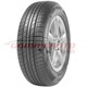 COP. 145/70 R13 SF-688 SF 71T (m+s)