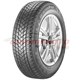 COP. 215/55 R17 WT PRO 2 98V XL M+S