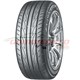 COP. 205/55 R16 V701 91W ADV FLEVA