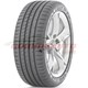 COP. 265/40R18 101Y XL EAGLE F1 ASY 2 (DOT17)