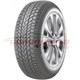 COP. 195/65 R15 WINTER W1 91T GITI M+S