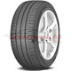 COP. 205/55R16 91H KINERGY ECO2 K435