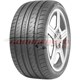 COP. 195/50 R15 SF-888 SF 86V XL (m+s)