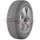COP. 205/55R19 97V XL QUADRAXER 2