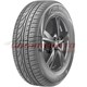COP. 195/65R15 91H Radar RPX800 (m+s)