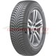 COP. 165/70R14 81T WINTER ICEPT RS2 W452 M+S