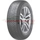 COP. 195/65R15 91H KINERGY 4S2 H750 M+S