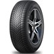 COP. 165/70R14 81T WINTER PRO TS1 M+S