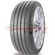 COP. 275/40R20 106Y XL ZV7