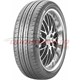 COP. 165/40R16 75V XL ATR-K ECONOMIST