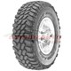 COP. LT245/75R16 108/104Q DESERT HAWK M/T