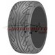 COP. 255/35R17 89W 123 S