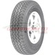 COP. 195/80R15C 106/104Q LTR80
