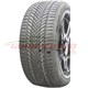 COP. 165/70 R14 S130 WT RO 81T M+S