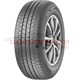 COP. 195/70 R15C SL727 104/102R ST
