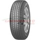 COP. 165/70 R14 AL30 81T