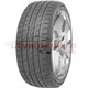 COP. 225/70 R16 S220 WT RO 103H M+S