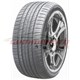 COP. 295/35 R21 RS01+ RO 107Y XL