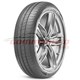 COP. 195/55R20 95H XL DIMAX ECO