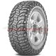 COP. LT265/65R17 120/117Q RENEGADE R/T+