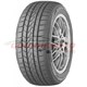 COP. 175/65R15 88T XL EuroAll Season 200 M+S