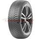 COP. 165/70R14 81T EUROALLSEASON AS210 M+S